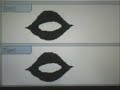 [Pictomation] - Morphing