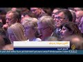 تطمينات بريطانية للشركات بشأن الانسحاب من الاتحاد الأوروبي -Views : 0