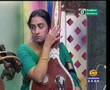 Notable Vainika Series: D. Balakrishna