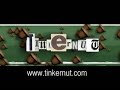 Cool Websites: Watch Free TV and Movies