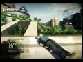 Super-Coffin-Flip