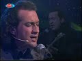 k?raç-boz da?l? ?ahin k?raç-boz da?l? ?ahin