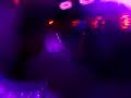 E-Klub habparty
