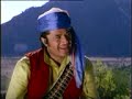 C�neyt Ark?n-Mine Mutlu ALA GEY?K Part 4 / 9