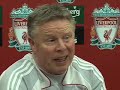 Sammy Lee on Liverpool\ Sammy Lee on Liverpool\