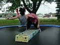 The best Hardcore Ladder Match pt. 1 The best Hardcore Ladder Match pt. 1