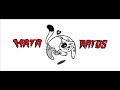 video for the tune 