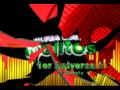 comercial mojitos ANIVERSARIO mojitos.avi