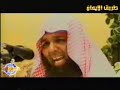 Khaled Arasheed Khaled Arasheed