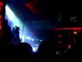 Lordi live Herford X 23.09.06 Nr.10