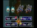 The Game Replay: Lufia & the Fortress of Doom Part 60