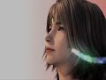 You Belong to Me - Tidus to Yuna
