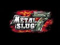 Metal Slug 7 OST - Final Attack Metal Slug 7 OST - Final Attack