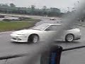 drifting rosegreen track day drifting rosegreen track day