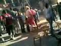 videos de puebla medieval lorenzo prada