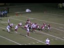 Donte West Brooks County Highh