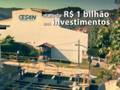 videos de Campanha Cesan II