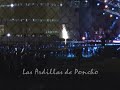 RBD - S�lvame (Puerto Ordaz)