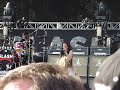 Slash - Velvet Revolver "Slither" Rock On The Range 2012, Crew Stadium, Columbus, OH 5/19/12