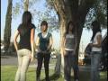 Robin's video.wmv