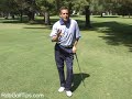 Rotating your head