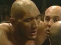 musashi vs montanha silva 1  crazy fight 