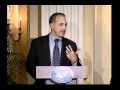 Middle East, Iran Spring, Obstacles, Opportunities and U.S. Policy - Part 8 Middle East, Iran Spring, Obstacles, Opportunities and U.S. Policy - Part 8