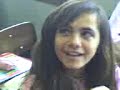 elaas fazendoo liçaooo Oo