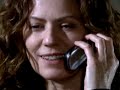 A FAVORITA - FLORA AMEAÇANDO MAÍRA A FAVORITA - FLORA AMEAÇANDO MAÍRA