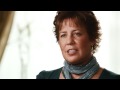 XanGo Convention Inspiration: Janelle Crane (2)