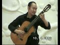A l'aube du dernier jours : Francis Kleynjans