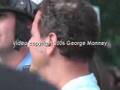  - MovieZen Video
