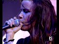 videoclip juliette & the licks
