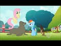 My Little Pony: Friendship is Magic - Find A Pet Song [HD]