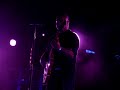 staind - outside