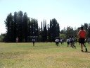 B.U.10 Millonarios vs. Crescenta Valley #3