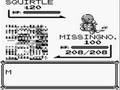 Pokemon-Blue-Hacked-