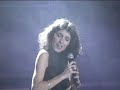 Giorgia - Il Senso - Live Giorgia - Il Senso - Live