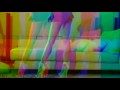 megamix 90's 02 techno rave or industrial by dj (((sonico)))