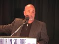 BILLY JOEL BREAKS MADISON SQUARE GARDEN RECORD