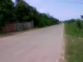 Roxas City Drug Race