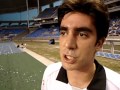 A Pelada Como Ela É - Depoimento de Marcelo Adnet