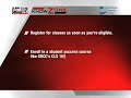 FOX17 WXMI Knowzone: 3 Steps