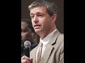 Paul Washer -    For the Glory of God 3