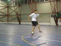 Bilancia - Selgros
