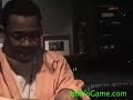 Focus... Making A Beat Live Just For SpitYoGame.com