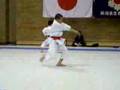 Kanku dai