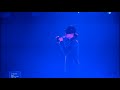 F4 JAPAN TOUR 2008 Vanness PERFORMANCE2 F4 JAPAN TOUR 2008 Vanness PERFORMANCE2