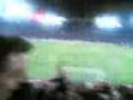 Gate 7 - Tha xeis Emas! - osfp - benfika (5-1)