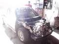 Gol turbo fltd